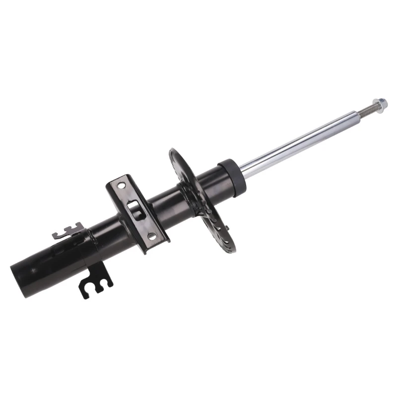 Image of Shock absorber FEBI BILSTEIN 193149