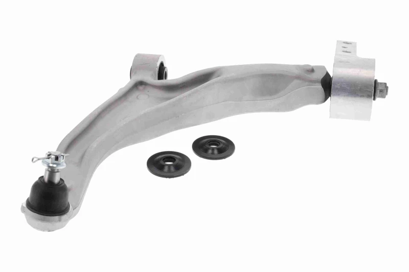 Image of ACKOJA A26-9620 Suspension arm Original ACKOJA Quality Control Arm, Aluminium, Left Aluminium Track Control Arm (273)