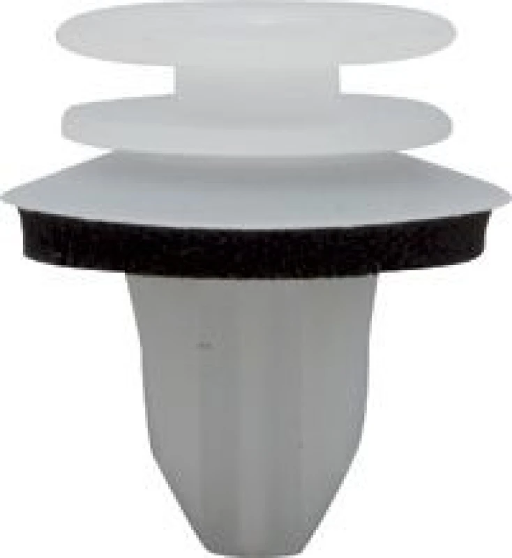 Image of Trim clip RESTAGRAF 12445