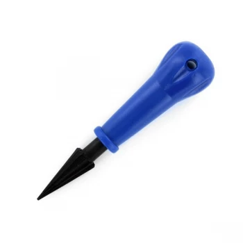 Image of Tapered Reamer - 1-16mm - PDR0075