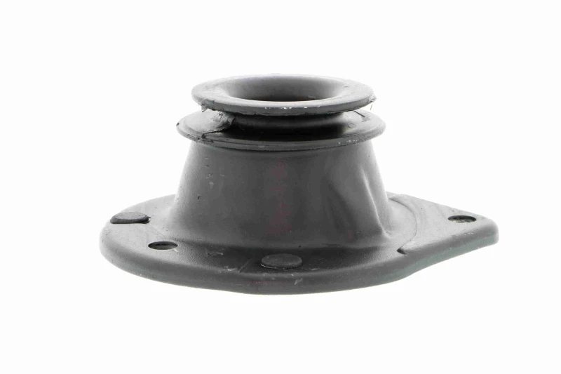 Image of VAICO V24-0584 Top strut mount Front Axle Right Suspension Strut Support Bearing (1180)