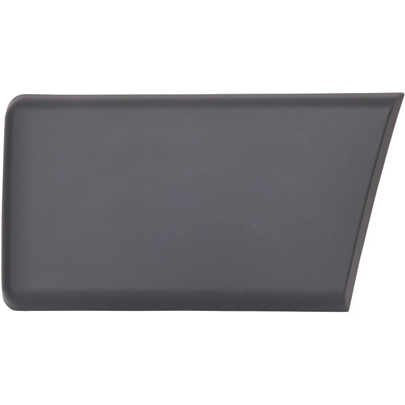 Image of Trim / Protective Strip, sidewall DIEDERICHS 3484533