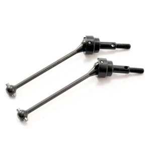 Image of Ftx Colt Front Cvd(Al) 2Pcs