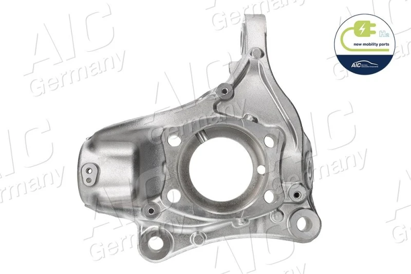 Image of Steering knuckle AIC 55825