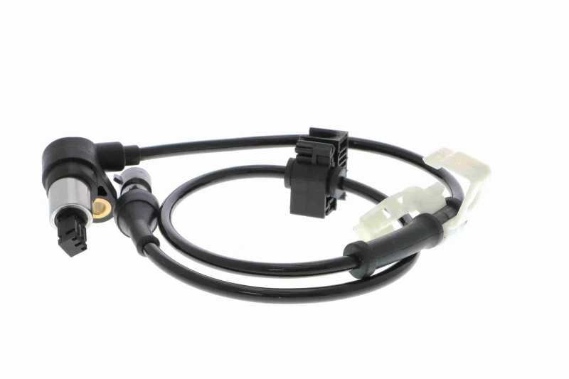 Image of ABS sensor VEMO V25-72-1129