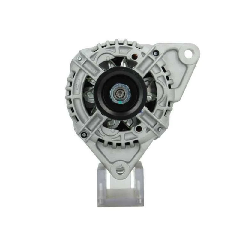 Image of BV PSH Alternator BV PSH 505.554.090.014