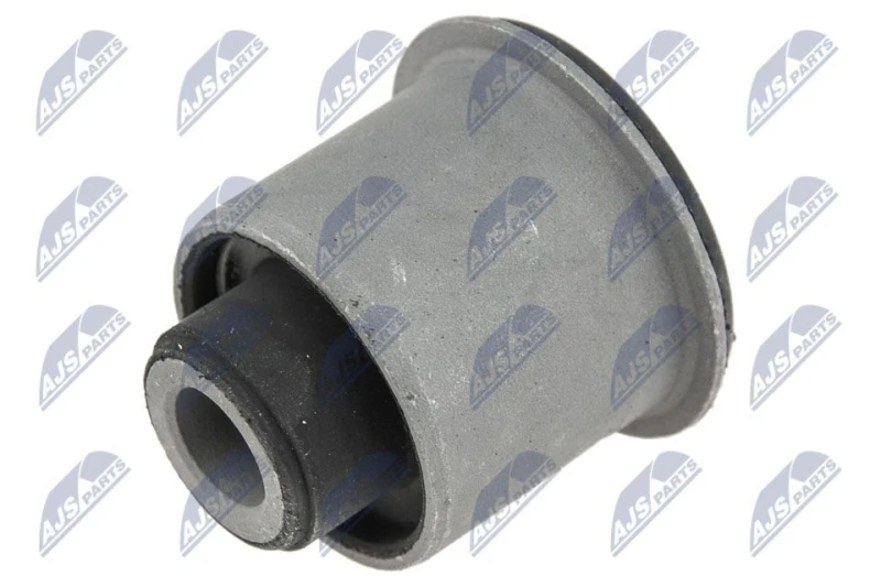 Image of NTY Trailing arm / Suspension arm bush NTY ZTP-NS-054C