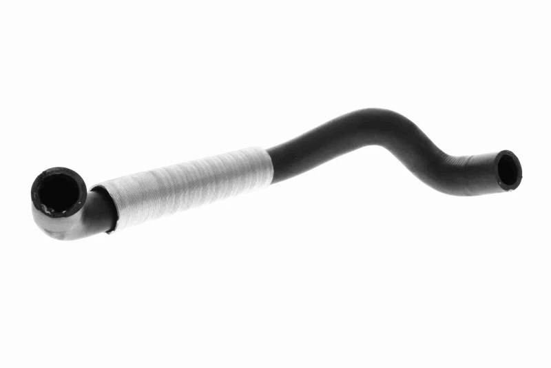 Image of VAICO Radiator hose VAICO V22-1159