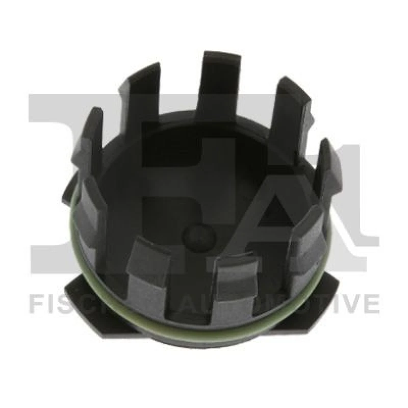 Image of FA1 Locking Cover, camshaft FA1 2107-901
