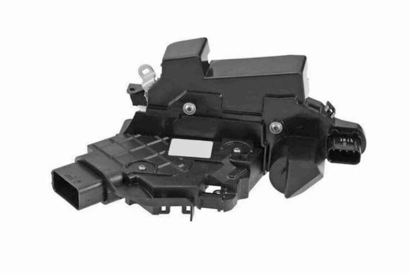 Image of VEMO Door lock VEMO V48-85-0028