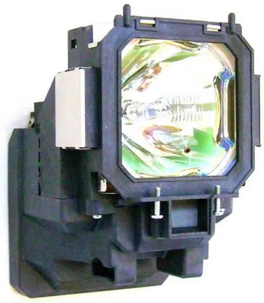Image of Diamond Lamp For EIKI LCXG300 Projector
