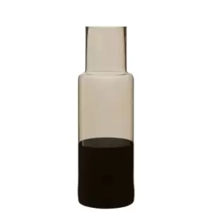 Image of Interiors by PH Cova Bottle Vase