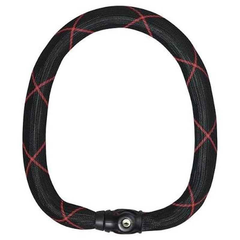 Image of ABUS Steel-O-Chain 9210/110