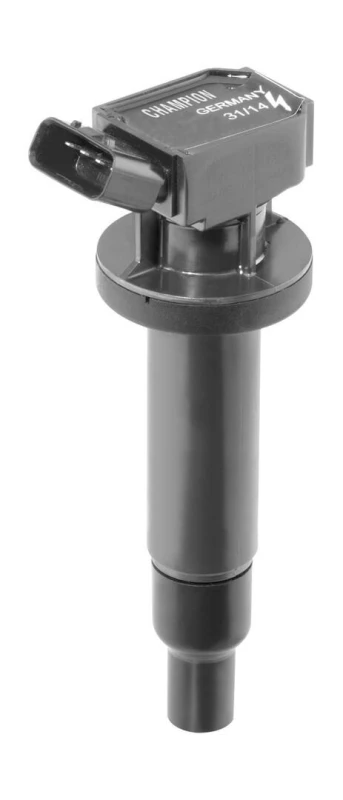 Image of Ignition coil CHAMPION BAEA164E