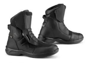 Image of Falco Land 2 Black 41