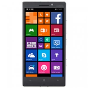 Nokia Lumia 930 2014 32GB