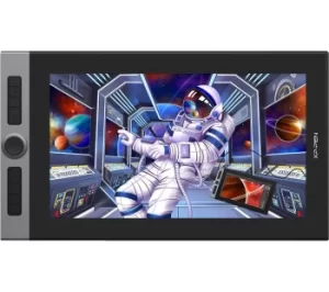 Image of XP-PEN Artist Pro 16 15.4" Graphics Tablet
