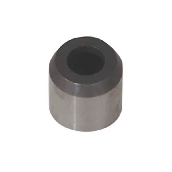 Image of Genuine SEALEY SA36.V2-03 Die for SA36