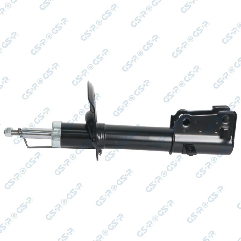 Image of GSP Shock absorber GSP 32328642