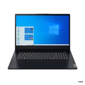 image of Lenovo IdeaPad 3 17ADA6 3250U Notebook 43.9cm (17.3") HD+ AMD...