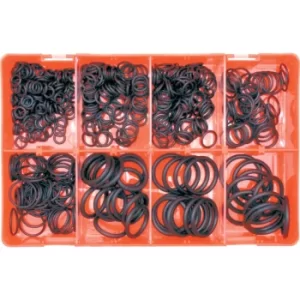 Image of O-Rings Metric Kit