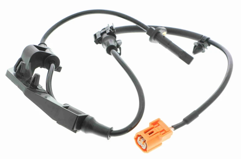 Image of ABS sensor VEMO V26-72-0155