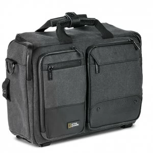 Image of National Geographic Walkabout 3-way Backpack CSC/Drone - NG W5310