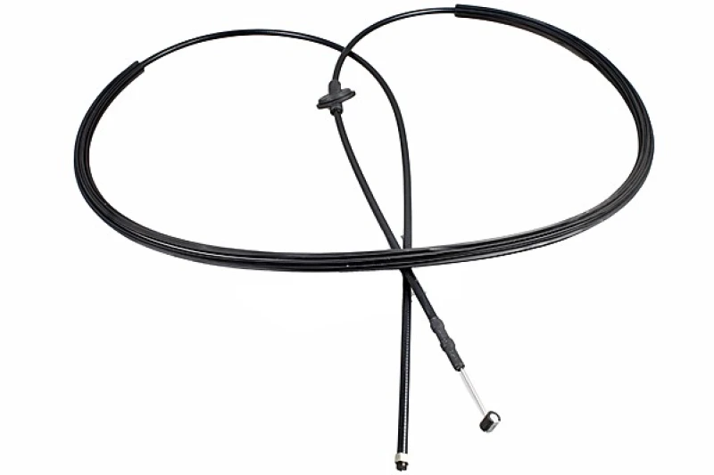 Image of Bonnet cable METZGER 3160037