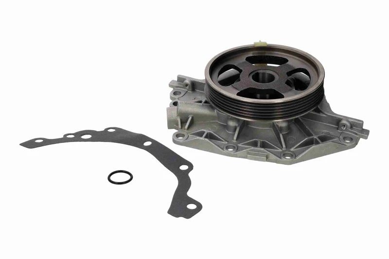 Image of VAICO Oil Pump VAICO V25-2760