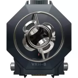 Image of Zoom VRH-8 Ambisonic Mic Capsule