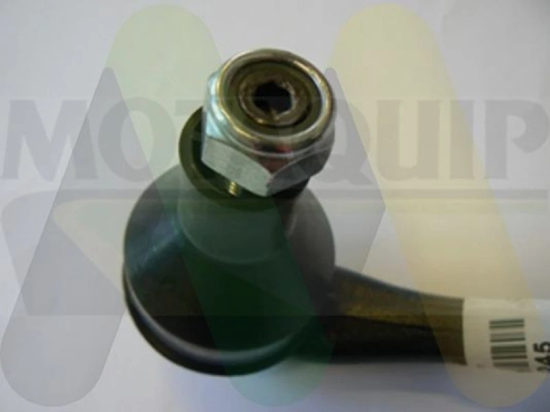 Image of MOTAQUIP Suspension arm MOTAQUIP VSA1245