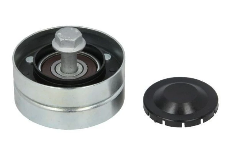 Image of BTA Deflection / guide pulley, V-ribbed belt BTA B05-02-056