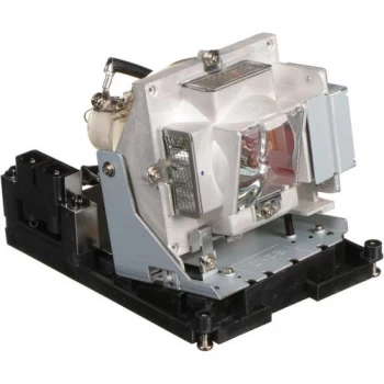 Image of Original Lamp VIVITEK D965 Projector