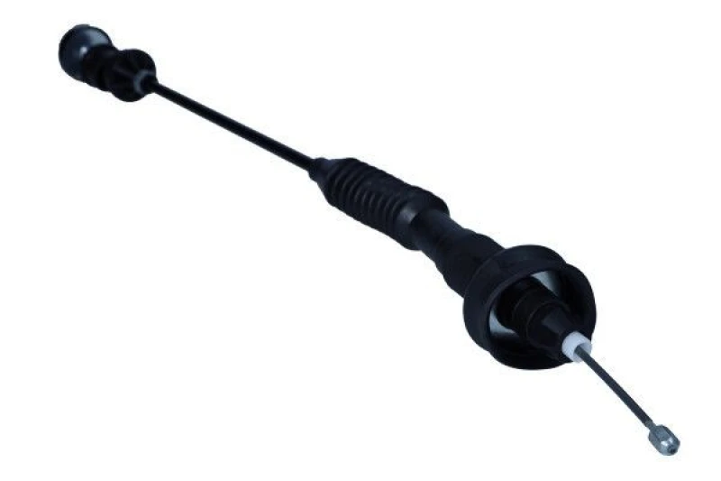 Image of MAXGEAR Clutch Cable MAXGEAR 32-1185