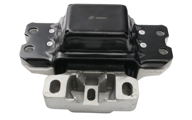 Image of FAST Engine mount FAST FT52039