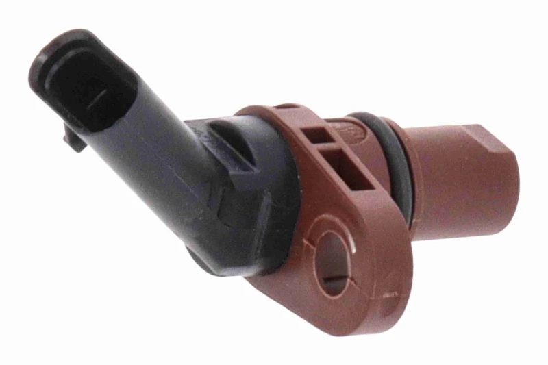 Image of VEMO V10-72-1278 RPM Sensor, manual transmission Q+, original equipment manufacturer quality RPM Sensor,manual transmission (4112)