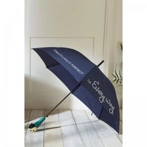 Image of Mary Poppins Umbrella