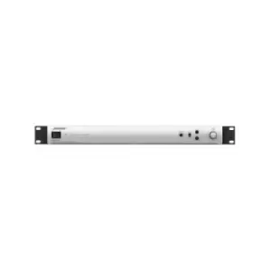 Image of Bose FreeSpace IZA 2120-LZ 2.0 channels Black