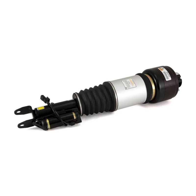 Image of Air suspension strut Arnott AS-2787