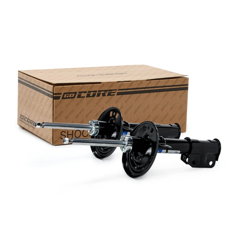 Image of goCORE Shock absorber goCORE GCH540230