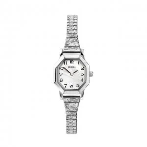 image of Sekonda Ladies Expandable Watch