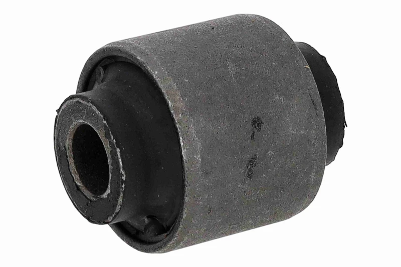 Image of VAICO V32-0296 Arm Bushes Original VAICO Quality Upper Elastomer Control Arm-/Trailing Arm Bush (251)