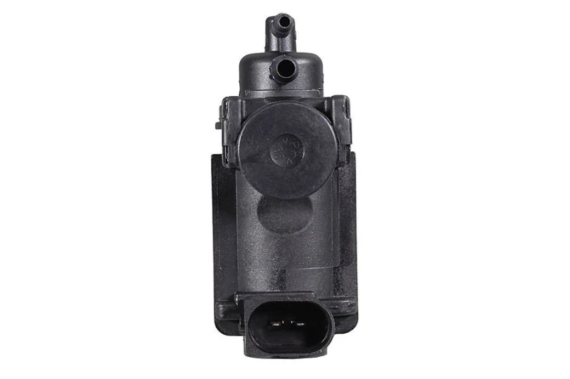 Image of Pressure Converter, exhaust control METZGER 0892982