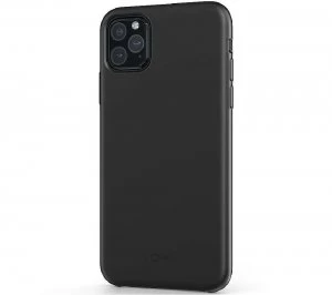 Image of BEHELLO IPH 11PM SIL BLK, Black