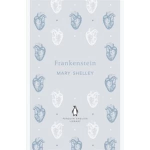 Image of Frankenstein by Mary Shelley (Paperback, 2012)