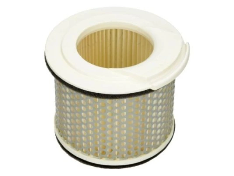 Image of MAXGEAR 26-8219 Air filter Filter Insert Air Filter (8)