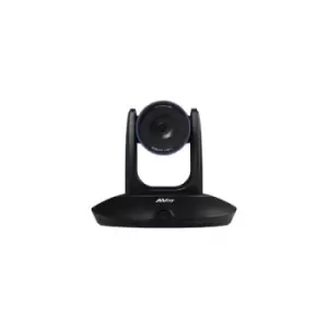 Image of AVer PTC500S 2 MP Black 1920 x 1080 pixels 60 fps CMOS 25.4 / 2.8mm (1 / 2.8")