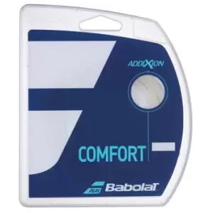 image of Babolat Addixion12M St 00 - Neutral