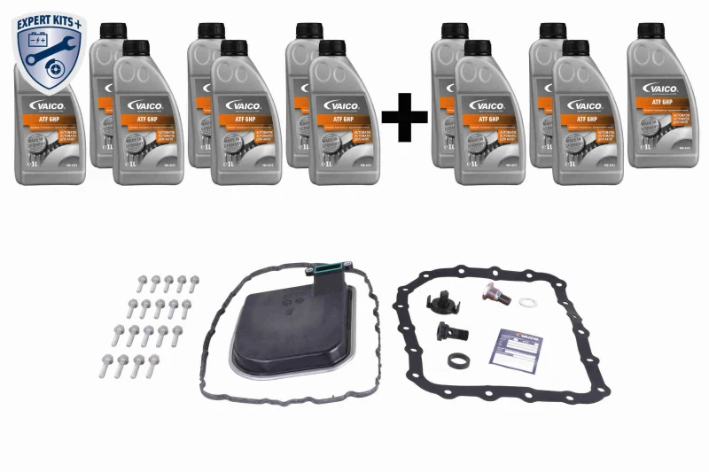 Image of VAICO Gearbox service kit VAICO V52-0470-XXL