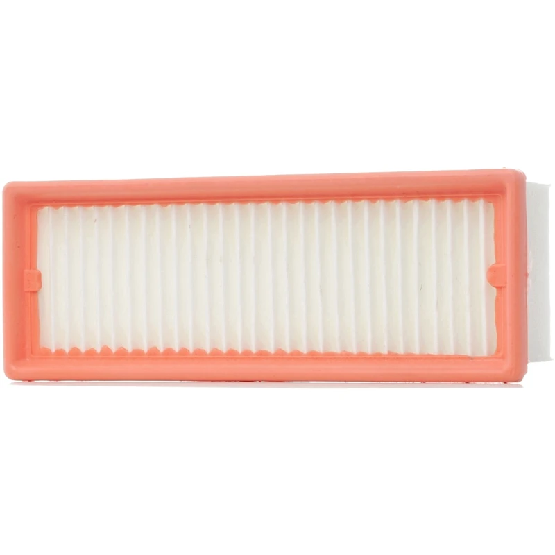 Image of STARK SKAF-0060293 Air filter Filter Insert Air Filter (8)